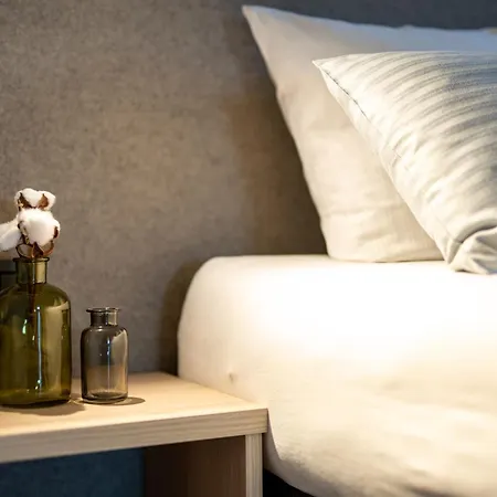 Gaestehaus Strasser * Riezlern