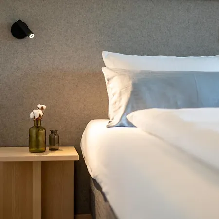 Gaestehaus Strasser * Riezlern