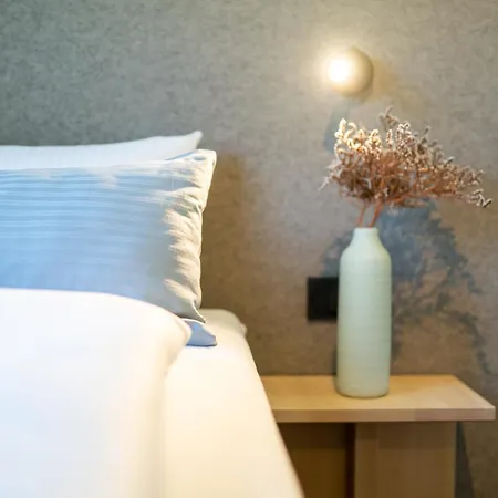 Gaestehaus Strasser Apartment *