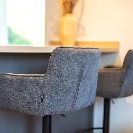 Appartamento Gaestehaus Strasser Riezlern