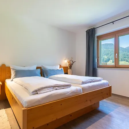 Gastehaus Strasser Garni