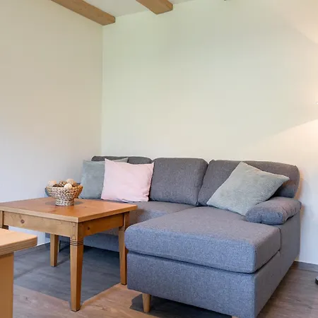 Gaestehaus Strasser *