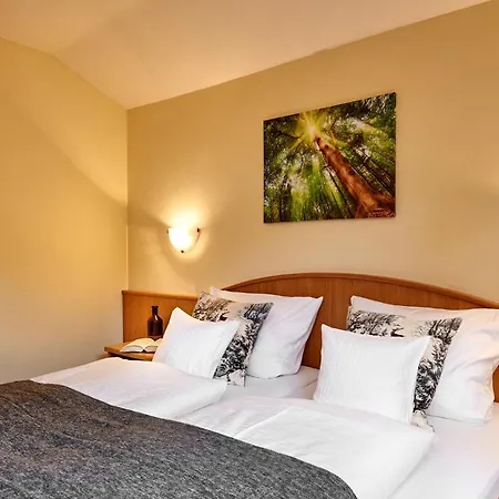 Gaestehaus Strasser