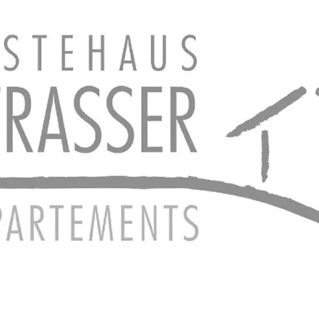 Gaestehaus Strasser